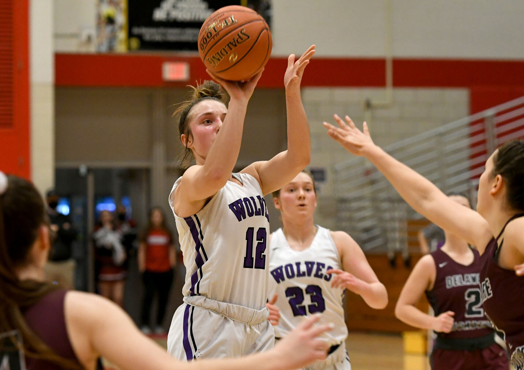 Union Springs Girls Basketball 13.JPG